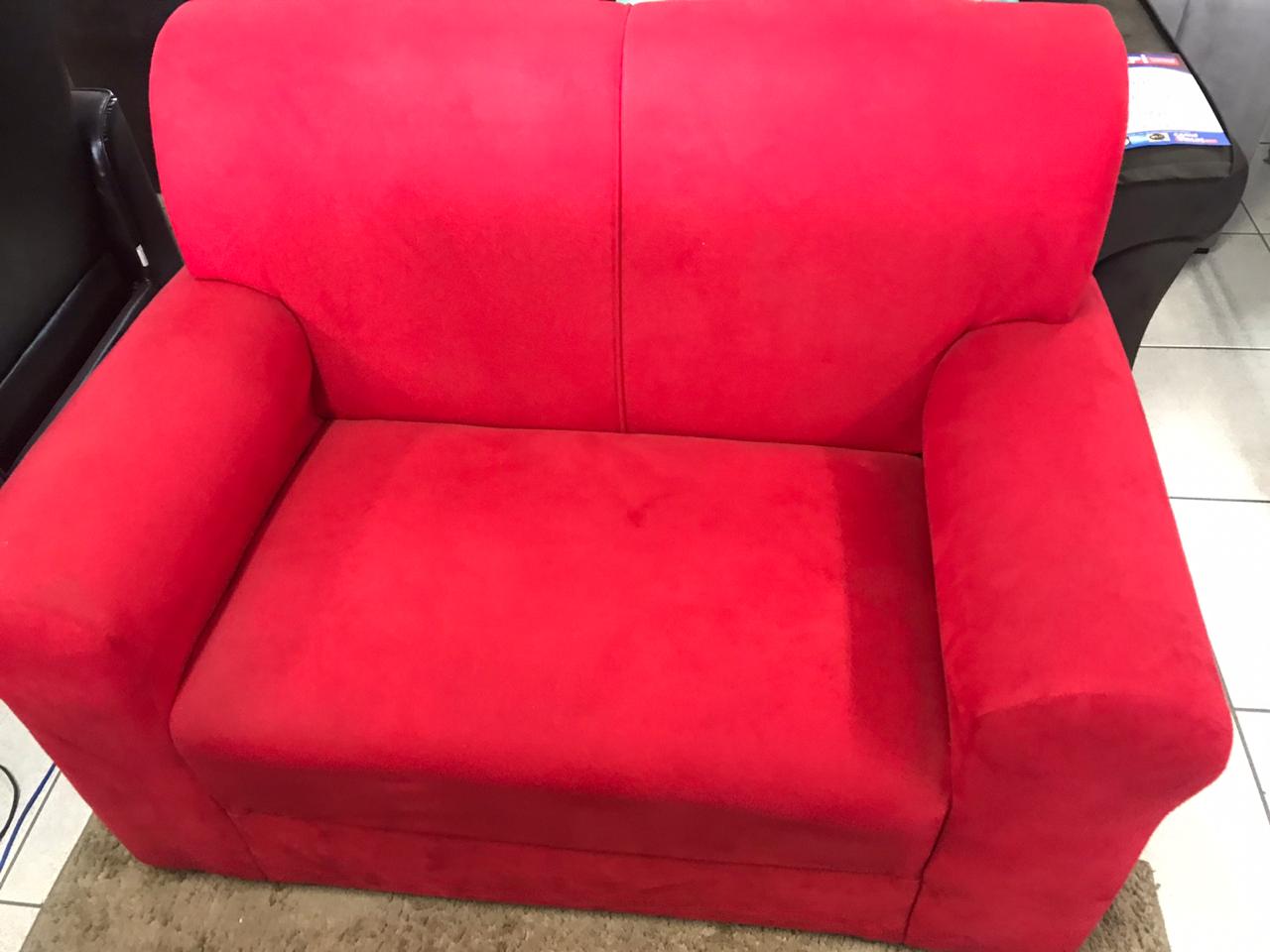 SOFA DIVIMINAS 3X2 LUGARES MARIANA