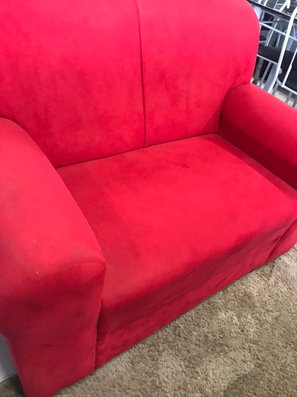 SOFA DIVIMINAS 3X2 LUGARES MARIANA