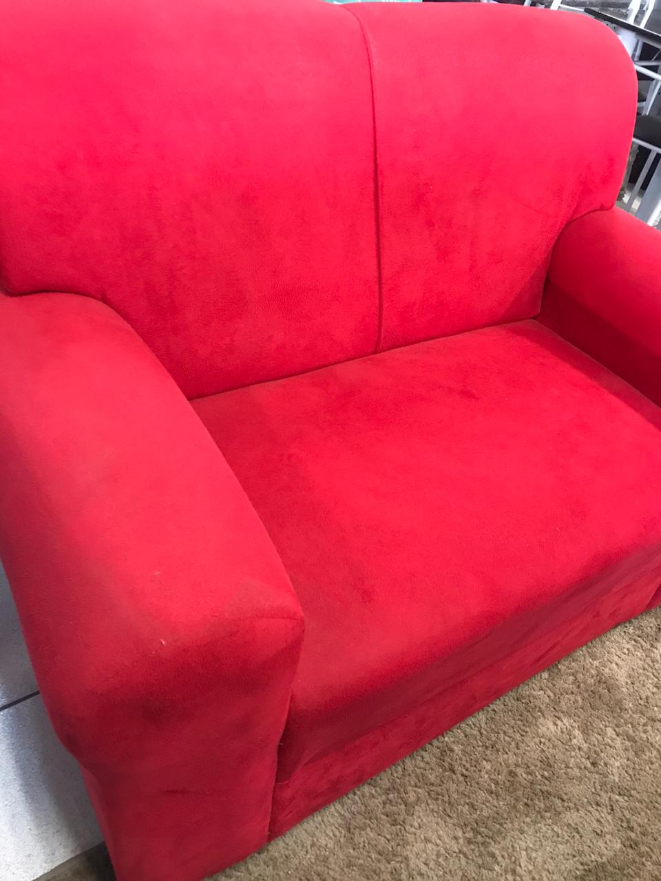SOFA DIVIMINAS 3X2 LUGARES MARIANA