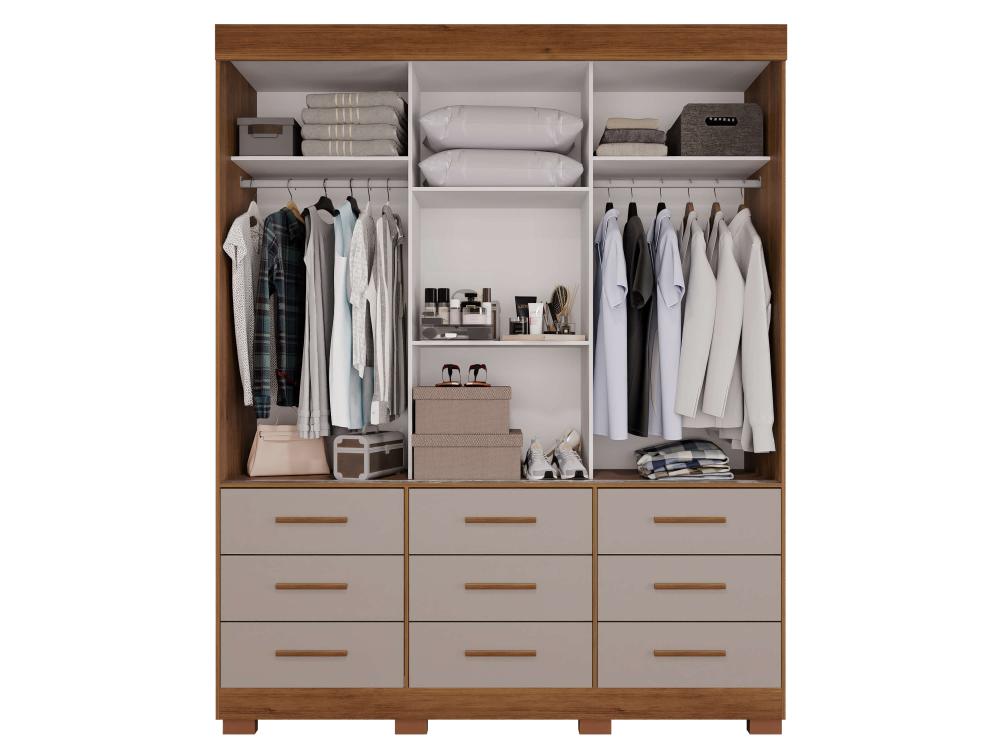 groundcoverTARPtoTARPACORNHOUSE3.4フルセット 新品 ground Cover ACORN HOUSE 4.75 OLIVE 新品 ground Cover ACORN